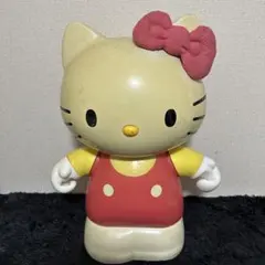 超激レア いつもいっしょねハローキティ 激レア／トーホー いつもいっしょね ハローキティ 巨大ラジコン