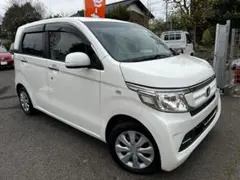 令和3年式 ホンダ N-WGN G ホンダセンシング 91,676km - メルカリ