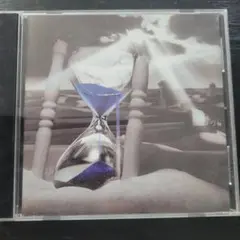 BUMP OF CHICKEN supernova カルマ CD