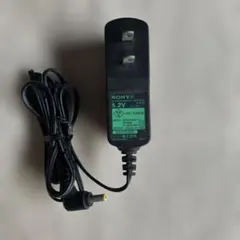 Item thumbnail for item 36e4bbf8-a860-47e9-9849-fddfc272c0a9