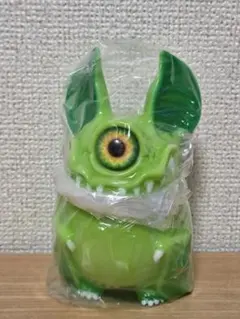 2025年最新】カゲマルデザイン アイビーの人気アイテム - メルカリ