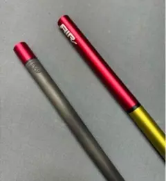 2026年最新】ユニロックジョイントの人気アイテム - メルカリ