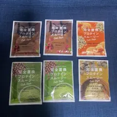 Item thumbnail for item f4891e60-da95-422b-a5f7-ebca8f9d45bd