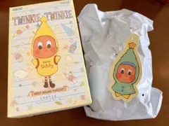 POP MART Twinkle Twinkle Rain on Me