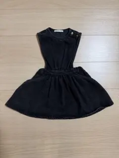 SOOR PLOOM スカート 4Y - メルカリ