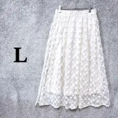 Item thumbnail for item 7586066c-9a7d-46e9-a308-fc69e05d55b9