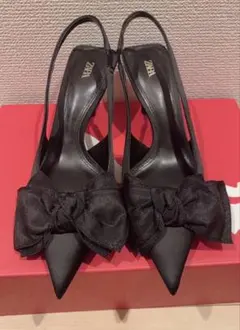 Item thumbnail for item fa7e736f-b54c-4b84-b162-8663f0cc7799