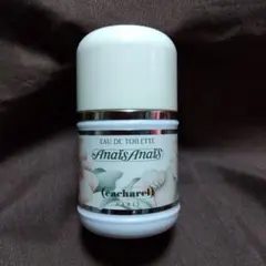 2025年最新】キャシャレルアナイス・アナイスの人気アイテム