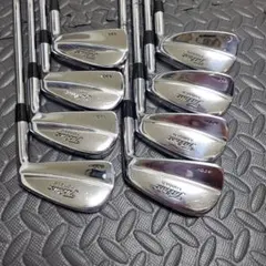 Titleist FORGED 690MB アイアン 8本 マッスルバックのサムネイル