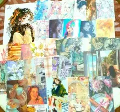 2025年最新】紙モノ作家の人気アイテム - メルカリ