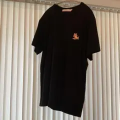 メゾンキツネ　Tシャツ　Sサイズのサムネイル