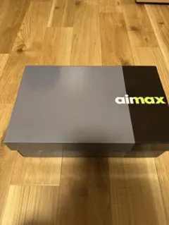 Nike Air Max 95 Big Bubble 8 イエローグラデ