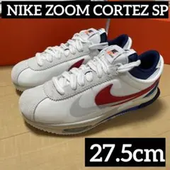 Item thumbnail for item a0765b5d-cdc3-4e27-a006-8ad9e2526275