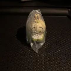 ちいかわ たべものいっぱいマスコット うさぎ