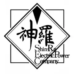 依頼用 3.5cm