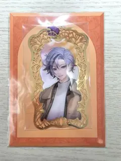 Item thumbnail for item 0d171d67-681f-48c1-b2ff-5cc44c742aa7