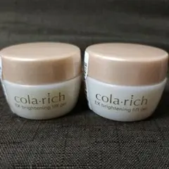 Item thumbnail for item c988287f-ad0d-4104-99c8-21c2995fb52f