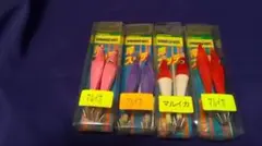 Item thumbnail for item db047286-b5ab-4980-bcdf-5037206d5d56