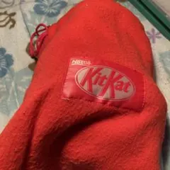 非売品　キットカット　約95センチ