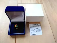 Item thumbnail for item 030939ee-4ef3-432b-9908-1d477cae6b1d