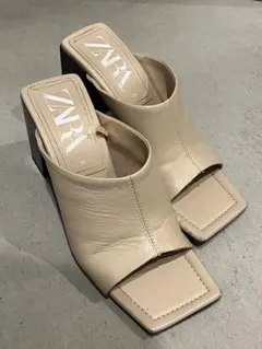 Item thumbnail for item 4bb0496a-c01d-4d95-ad53-c8fcb120017f