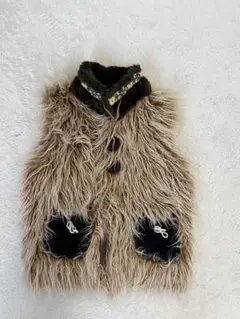 Item thumbnail for item d89fb366-2e07-464f-b9b4-8396b0bde097