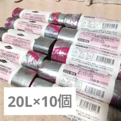 Item thumbnail for item d0b651b8-f289-4b7a-9369-2e8a1bdb2ad3