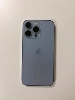 iPhone13proのサムネイル