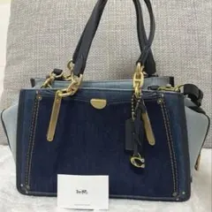 希少✨ COACH パース キスロック 水原希子 スターリべット 美品 希少✨ COACH コインパース キスロック 水原希子 スターリべット