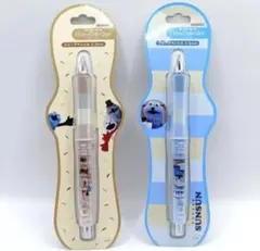 Item thumbnail for item 32b7aeb2-772c-4772-909c-bc8688b0d470