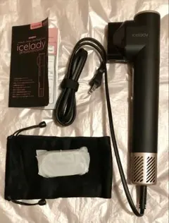2026年最新】Icelady ドライヤーの人気アイテム - メルカリ