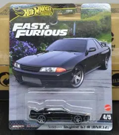 Nuts様 リクエスト 2点 まとめ商品