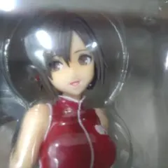 MEIKO フィギュア