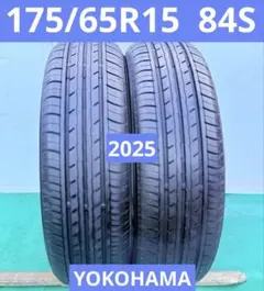 2026年最新】175 65R15 ヨコハマの人気アイテム - メルカリ