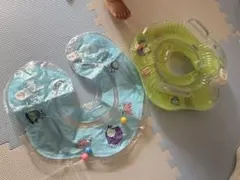 Item thumbnail for item 44ee12aa-6708-497e-9432-db4a6907c8cc