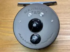 Item thumbnail for item 3a9e6725-527e-448e-b8df-1b605652655c