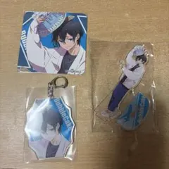 Item thumbnail for item 86465571-03e5-4a06-af3f-1570082bbed3