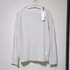 Hands of creation Tシャツのサムネイル