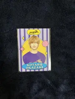 ぱく様 リクエスト 2点 まとめ商品