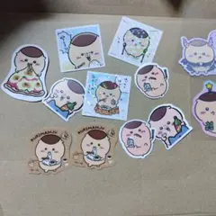 ほたて様 リクエスト 2点 まとめ商品