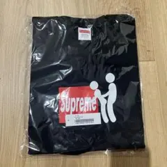 25FW supreme✖️NUMBER NINEコラボTシャツ シュプリーム - メルカリ