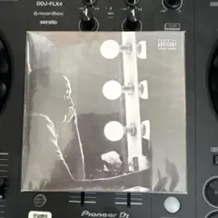 激レア】GEORGE YANAGI / FOR YOUR LOVE レコード - メルカリ