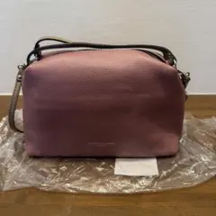 ジャンニキャリーニ アリファ　M