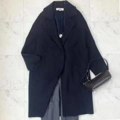 2026年最新】エンフォルド コートの人気アイテム - メルカリ