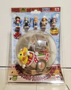 Item thumbnail for item 0023d06a-437a-45cd-9aaf-751d05a247c1