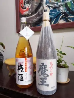 伊七郎 720ml 3本 志村けんが愛飲した本格芋焼酎 新品 未開封 - メルカリ