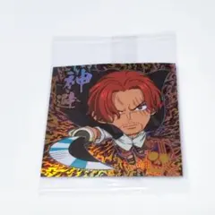 KOWHEI様 リクエスト 4点 まとめ商品