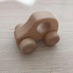 Item thumbnail for item 4600a0e1-747f-47ff-bd60-28eb4aa06dc3