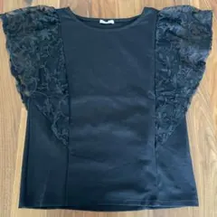 Item thumbnail for item 36070544-a1f7-42eb-b0ef-586b69c88a7a