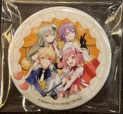 2025年最新】プリロール プロセカの人気アイテム - メルカリ